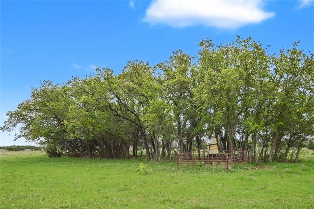 1312 Fm 581 Highway E, Lometa, TX 76853
