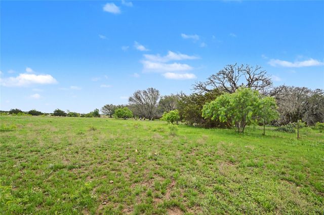 1312 Fm 581 Highway E, Lometa, TX 76853
