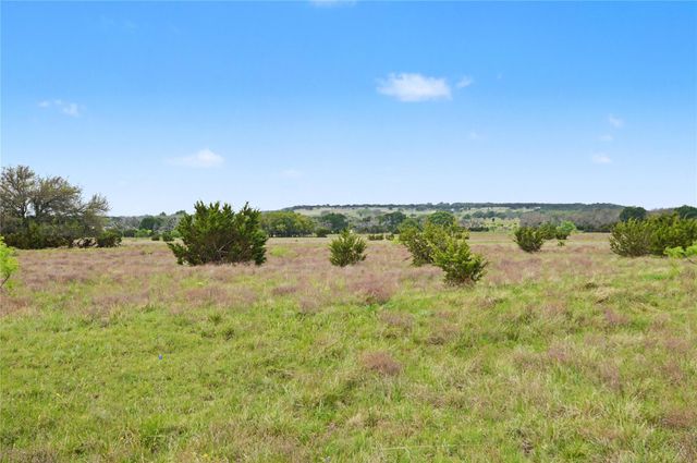 1312 Fm 581 Highway E, Lometa, TX 76853