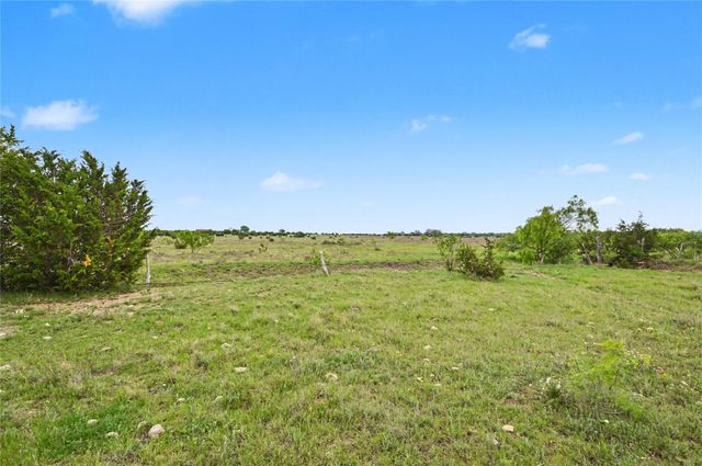1312 Fm 581 Highway E, Lometa, TX 76853