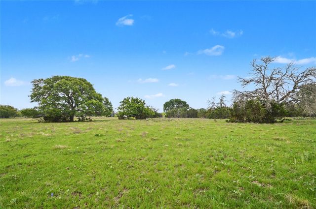 1312 Fm 581 Highway E, Lometa, TX 76853