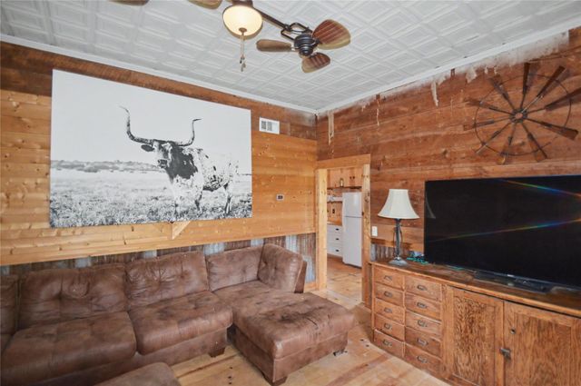 1312 Fm 581 Highway E, Lometa, TX 76853