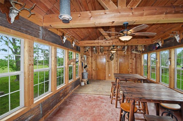 1312 Fm 581 Highway E, Lometa, TX 76853