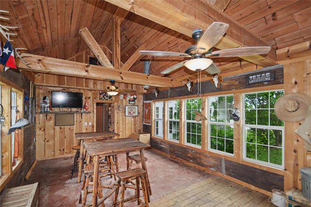 1312 Fm 581 Highway E, Lometa, TX 76853