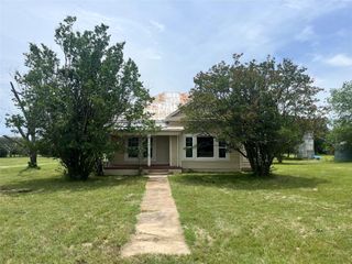 1312 Fm 581 Highway E, Lometa, TX 76853