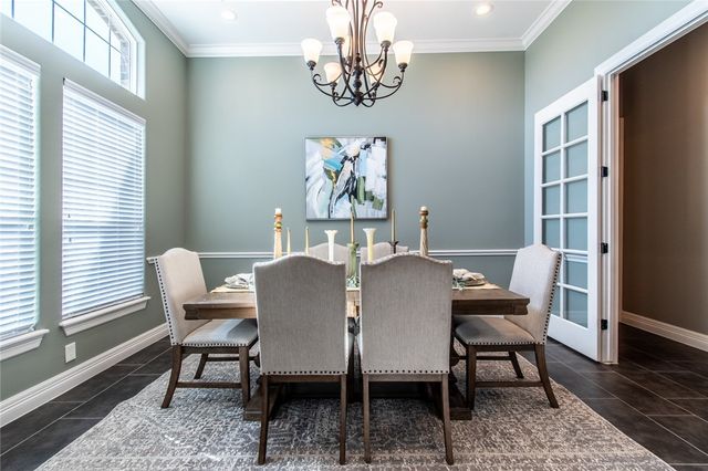 2417 Shaftsbury Dr, Corpus Christi, TX 78415