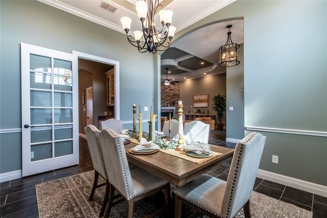 2417 Shaftsbury Dr, Corpus Christi, TX 78415