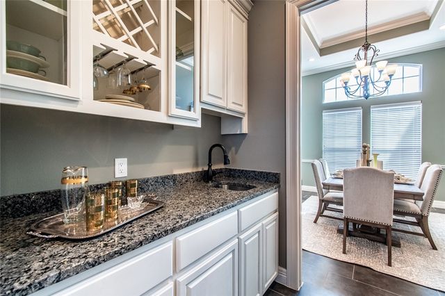 2417 Shaftsbury Dr, Corpus Christi, TX 78415