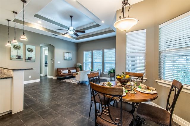 2417 Shaftsbury Dr, Corpus Christi, TX 78415