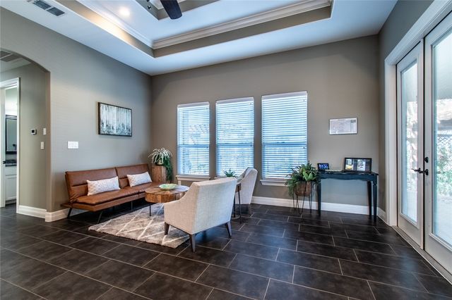 2417 Shaftsbury Dr, Corpus Christi, TX 78415