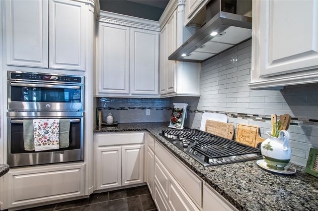 2417 Shaftsbury Dr, Corpus Christi, TX 78415