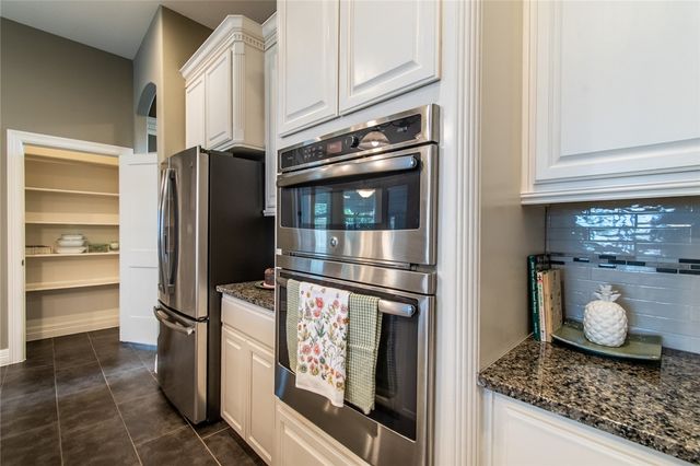 2417 Shaftsbury Dr, Corpus Christi, TX 78415