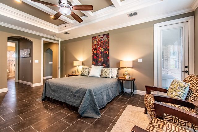 2417 Shaftsbury Dr, Corpus Christi, TX 78415