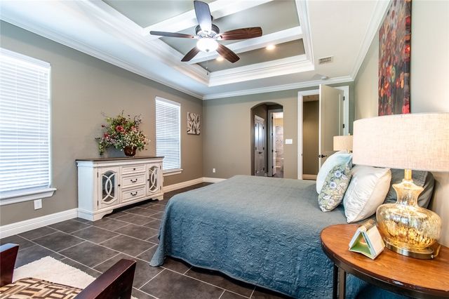 2417 Shaftsbury Dr, Corpus Christi, TX 78415