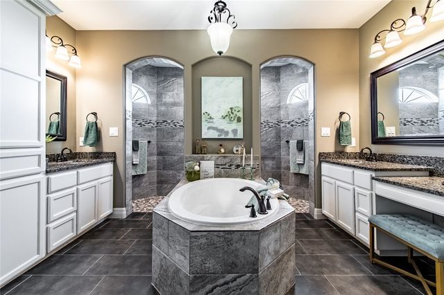 2417 Shaftsbury Dr, Corpus Christi, TX 78415