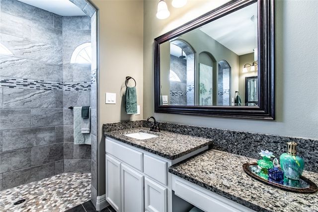 2417 Shaftsbury Dr, Corpus Christi, TX 78415