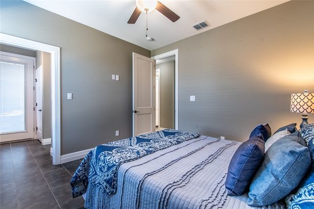 2417 Shaftsbury Dr, Corpus Christi, TX 78415