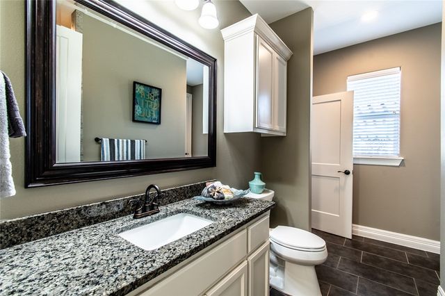 2417 Shaftsbury Dr, Corpus Christi, TX 78415