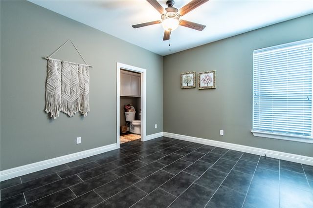 2417 Shaftsbury Dr, Corpus Christi, TX 78415