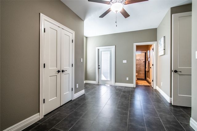 2417 Shaftsbury Dr, Corpus Christi, TX 78415