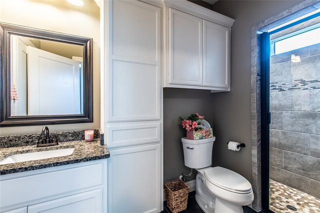 2417 Shaftsbury Dr, Corpus Christi, TX 78415