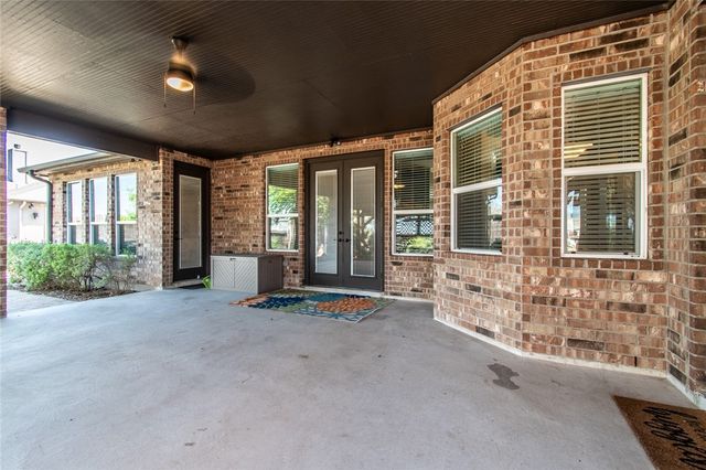 2417 Shaftsbury Dr, Corpus Christi, TX 78415