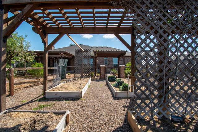 2417 Shaftsbury Dr, Corpus Christi, TX 78415