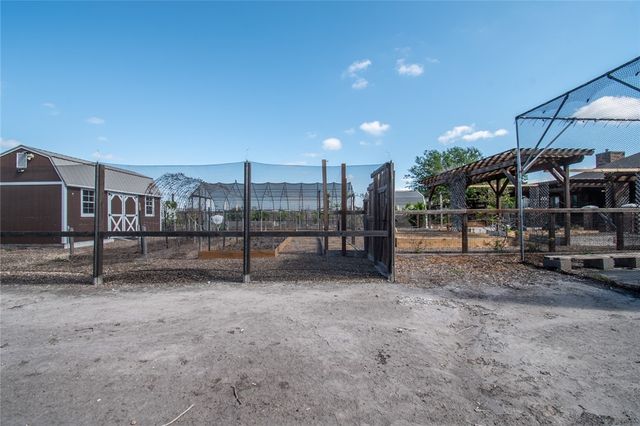 2417 Shaftsbury Dr, Corpus Christi, TX 78415