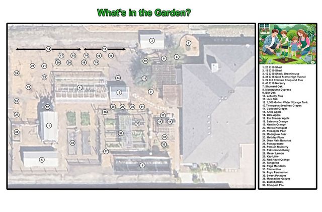 2417 Shaftsbury Dr, Corpus Christi, TX 78415