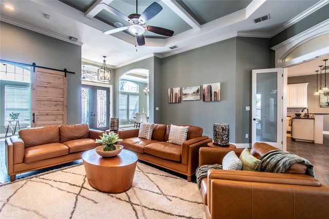 2417 Shaftsbury Dr, Corpus Christi, TX 78415