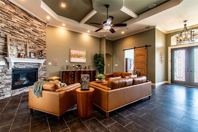 2417 Shaftsbury Dr, Corpus Christi, TX 78415