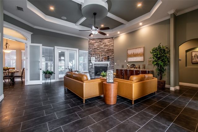 2417 Shaftsbury Dr, Corpus Christi, TX 78415