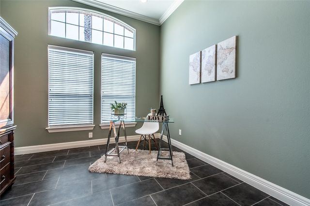 2417 Shaftsbury Dr, Corpus Christi, TX 78415