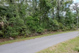 Lot 6 SW 186 CIRCLE, Dunnellon, FL 34432