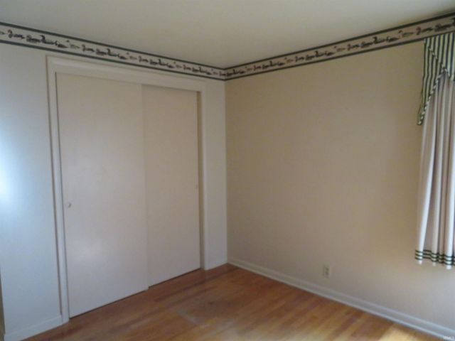 2212 Compton Avenue, Elkhart, IN 46517