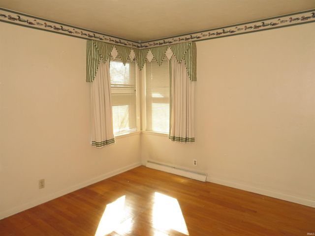 2212 Compton Avenue, Elkhart, IN 46517