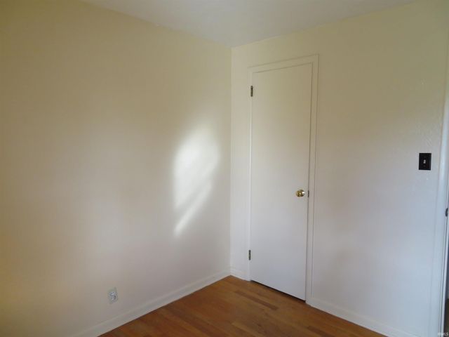 2212 Compton Avenue, Elkhart, IN 46517