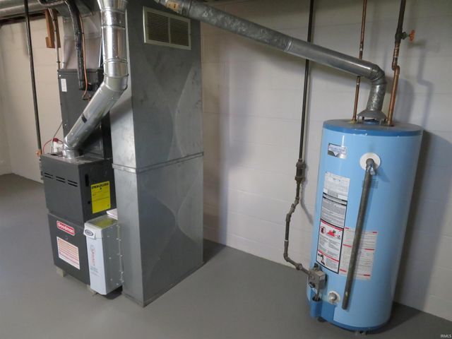 2212 Compton Avenue, Elkhart, IN 46517