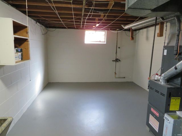 2212 Compton Avenue, Elkhart, IN 46517