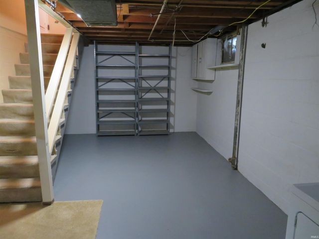 2212 Compton Avenue, Elkhart, IN 46517