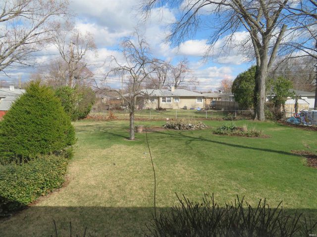 2212 Compton Avenue, Elkhart, IN 46517