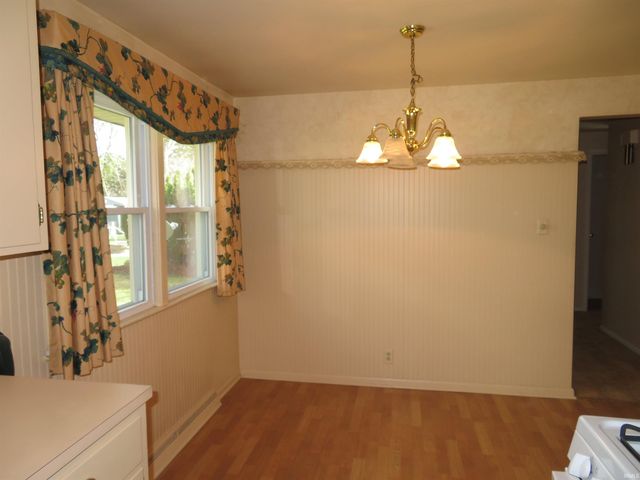 2212 Compton Avenue, Elkhart, IN 46517