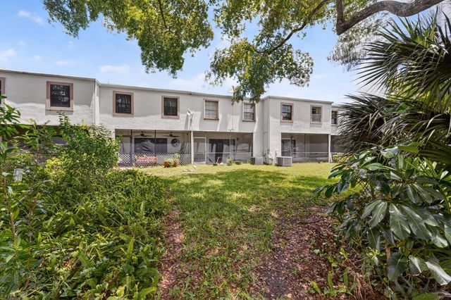 9409 NW 42nd Street, Sunrise, FL 33351