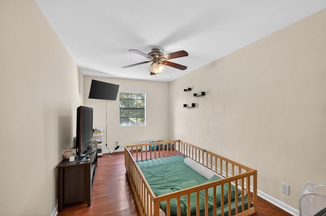 9409 NW 42nd Street, Sunrise, FL 33351