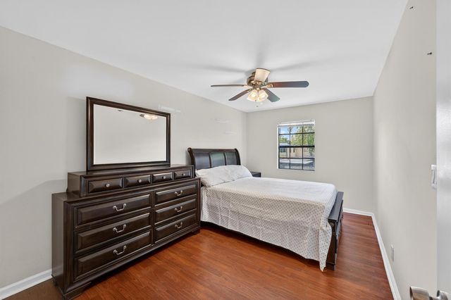9409 NW 42nd Street, Sunrise, FL 33351