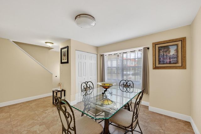 9409 NW 42nd Street, Sunrise, FL 33351
