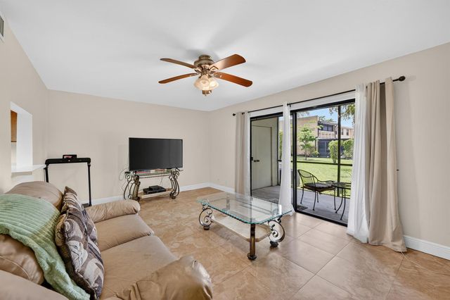 9409 NW 42nd Street, Sunrise, FL 33351