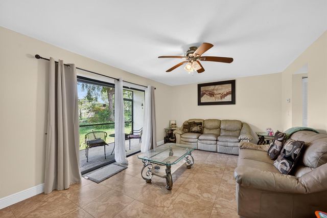 9409 NW 42nd Street, Sunrise, FL 33351
