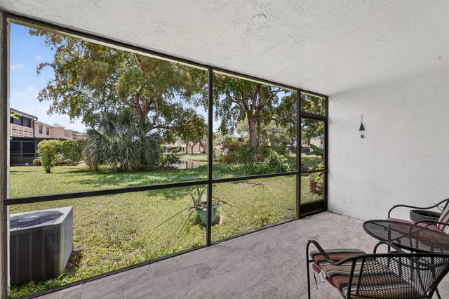 9409 NW 42nd Street, Sunrise, FL 33351