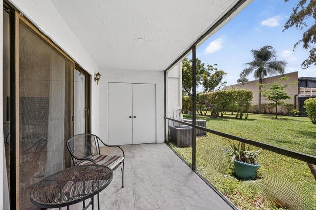 9409 NW 42nd Street, Sunrise, FL 33351